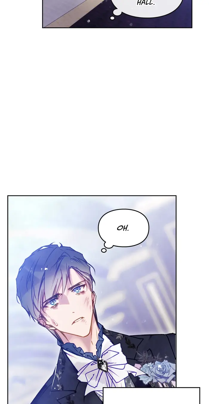 Villains Are Destined to Die Chapter 159 image 57_optimized